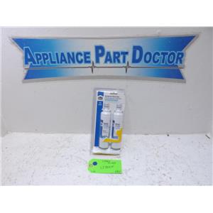 LG Refrigerator LT800P 2 Pack Water Filter New
