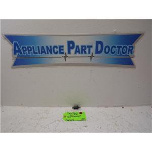 Samsung Range DG34-00006A Oven Door Switch Used