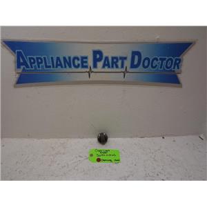Samsung Range DG94-01316D Oven Light Knob Used