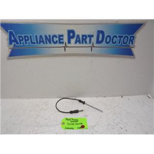 Samsung Range DG32-00013A Meat Probe Sensor Used