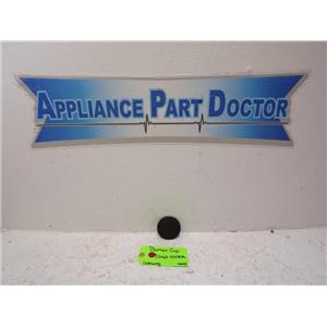 Samsung Range DG62-00070A Burner Cap Used