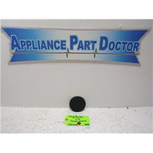 Samsung Range DG62-00067A Large Burner Cap Used