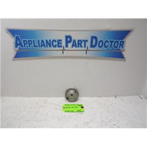 Samsung Range DG62-00074C Right Surface Burner Head Used