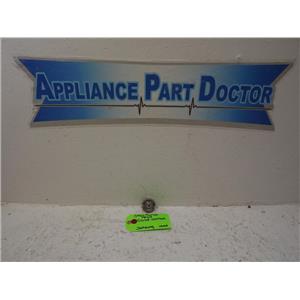 Samsung Range DG62-00076B Small Burner Head Used