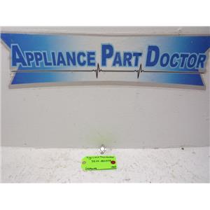 Samsung Range DE47-20037A High Limit Thermostat Used