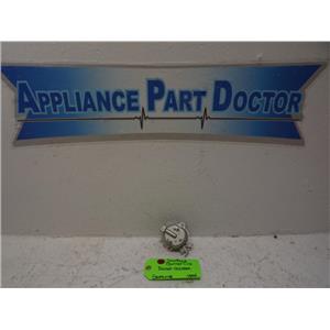 Samsung Range DG62-00058A Surface Burner Cup Used