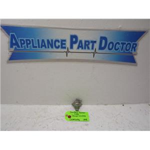 Samsung Range DG62-00059A Surface Burner Cup Used