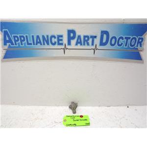 Samsung Range DG62-00060B Small Burner Cup Used