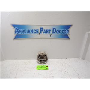 Samsung Range DG62-00162A Cooktop Burner Base Used