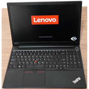 Lenovo ThinkPad E15 i7-10510U 1.80GHz 8GB RAM 512GB SSD 15.6-inch FHD NO OS