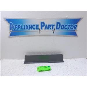 Electrolux Dryer 137610600 Drum Vane Used