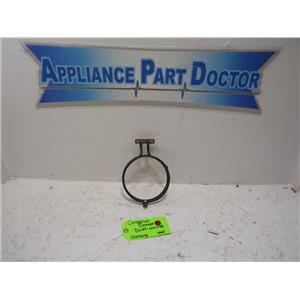 Samsung Range DG47-00009B Convection Element Used