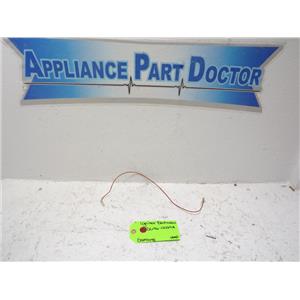 Samsung Range DG96-00319A Ignitor Electrode Used