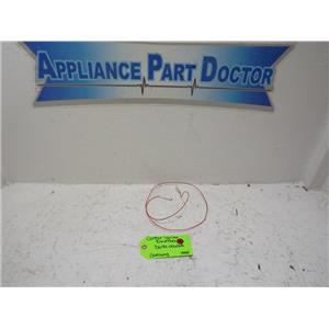 Samsung Range DG94-00633A Igniter Electrode Used