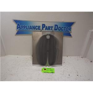 Samsung Range DG61-00850A Broil Bracket Used