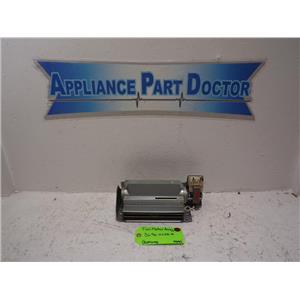 Samsung Range DG96-00351A Fan Motor Assy Used