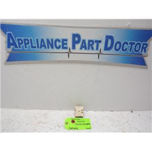 Samsung Range DG34-00028B Selector Switch Used