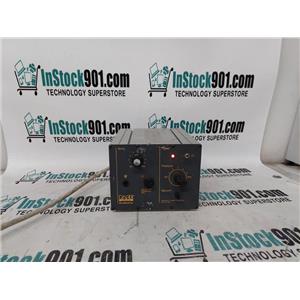 PACE MBT-100 SOLDER IRON STATION