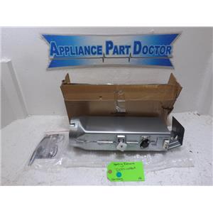 Samsung Dryer DC97-14486A Heating Element OB