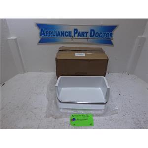 LG Refrigerator AAP73252209 Right Gallon Bin-No Divider OB