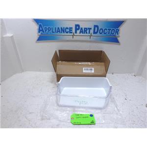 Samsung Refrigerator DA97-12650A Door Bin OB