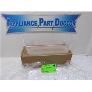 Frigidaire Refrigerator 240323002 Door Bin OB