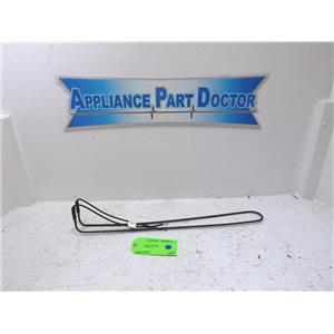Heatcraft Refrigerator 4400S Defrost Heater New