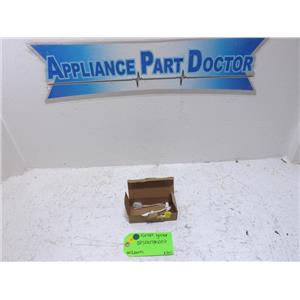 GEIparts Furnace 82722078N002 Furnace Ignitor & Wire Nuts New