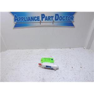Waterdrop Refrigerator WD-F38 Water Filter New