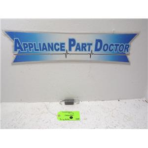 Frigidaire Washer 134362800 Suspension Spring Used