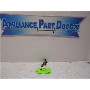 Whirlpool Range W10292293 Fitting Used