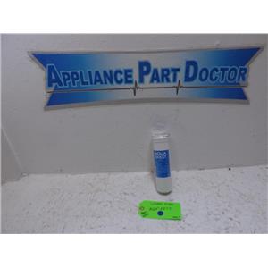 Aquacrest Refrigerator AQF-FF17 Water Filter new