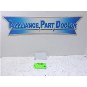 GE Refrigerator WR2X7971 Shelf Divider Used