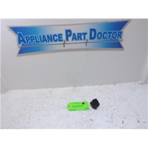 Kenmore Range 316095500 Switch Used