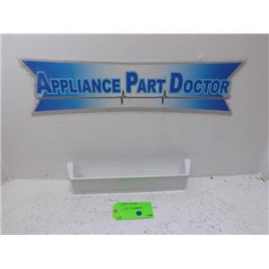 GE Refrigerator WR71X2604 Door Shelf Used