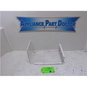 GE Refrigerator WR71X10148 Wire Basket Slideout Used
