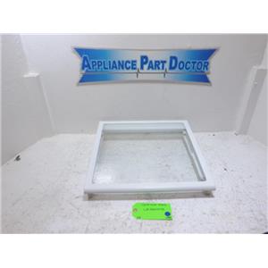 GE Refrigerator WR32X1572 Cantilever Shelf Used
