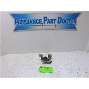 Frigidaire Range 316415401 Door Latch Assy Used