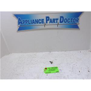 Frigidaire Range 316239605KIT 316239605 Dual Potentiometer Used
