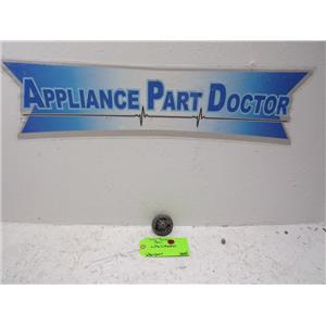 Whirlpool Range WPW10406243 Small Burner Head Used