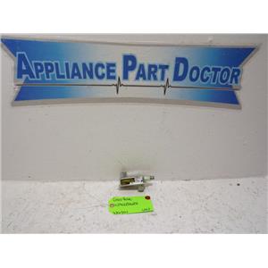 Whirlpool Range WPW10546238 Gas Valve Used
