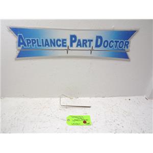 Whirlpool Range WP7430P044-60 Temperature Sensor Used