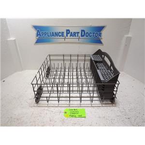 Maytag Dishwasher W10781857 W10438331 Lower Rack Used