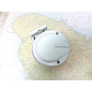 Boaters' Resale Shop of TX 2502 1554.05 B&G PRECICION-9 AUTOPILOT COMPASS ONLY