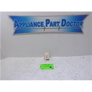 GE Refrigerator WR9X489 Defrost Control Timer Used