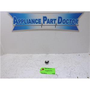 Frigidaire Range 316093501 Thermostat Used