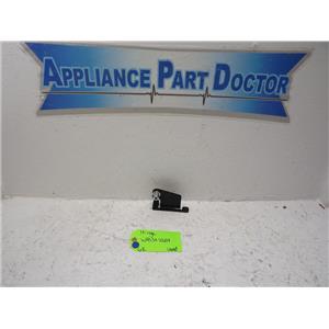 GE Refrigerator WR13X10637 Hinge Used