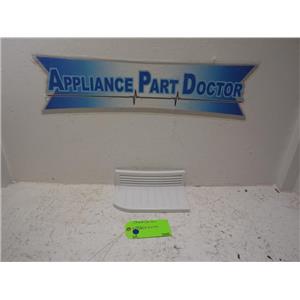 GE Refrigerator WR30X10143 Shelf Chiller Used