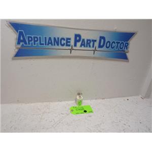 Whirlpool Washer W11614635 W11033573 EMI Filter Used