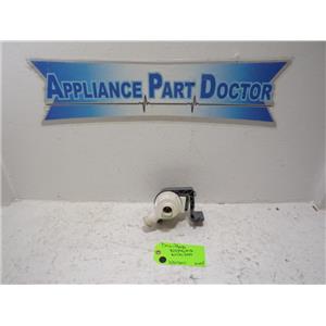 Whirlpool Washer W11396717 W11263349 Drain Pump Used